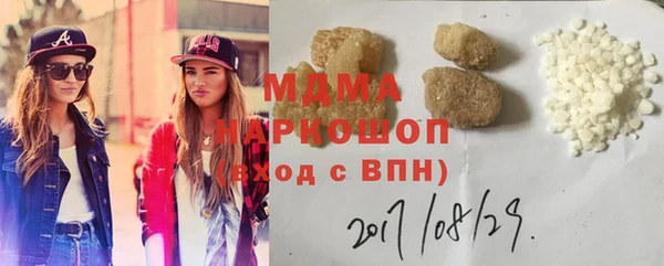 круглые Коряжма