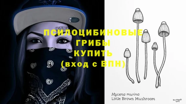 кристаллы Вязьма