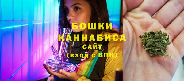 стафф Вяземский