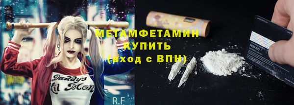 стафф Вяземский