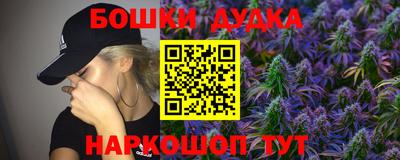 mdma Гатчина